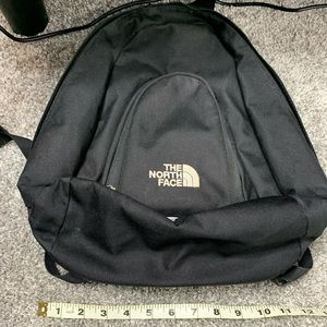 The North Face Pandora Mini Backpack 